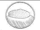 Identification_LiguleMembraneuse