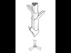Identification_TigeTriangle